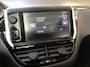 Peugeot 208 1.2 VTI 60KW/82PK 5-D Style