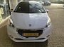 Peugeot 208 1.2 VTI 60KW/82PK 5-D Style