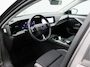 Opel Astra Sports Tourer 1.2 Business Edition/ lage km/ automaat!