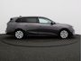 Opel Astra Sports Tourer 1.2 Business Edition/ lage km/ automaat!