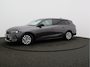 Opel Astra Sports Tourer 1.2 Business Edition/ lage km/ automaat!