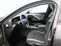 Opel Astra Sports Tourer 1.2 Business Edition/ lage km/ automaat!