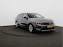 Opel Astra Sports Tourer 1.2 Business Edition/ lage km/ automaat!