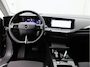 Opel Astra Sports Tourer 1.2 Business Edition/ lage km/ automaat!