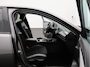 Opel Astra Sports Tourer 1.2 Business Edition/ lage km/ automaat!