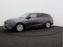Opel Astra Sports Tourer 1.2 Business Edition/ lage km/ automaat!
