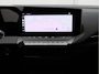 Opel Astra Sports Tourer 1.2 Business Edition/ lage km/ automaat!