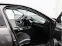 Opel Astra Sports Tourer 1.2 Business Edition/ lage km/ automaat!