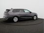 Opel Astra Sports Tourer 1.2 Business Edition/ lage km/ automaat!
