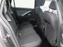 Opel Astra Sports Tourer 1.2 Business Edition/ lage km/ automaat!