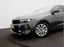 Opel Astra Sports Tourer 1.2 Business Edition/ lage km/ automaat!
