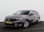 Opel Astra Sports Tourer 1.2 Business Edition/ lage km/ automaat!