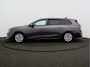 Opel Astra Sports Tourer 1.2 Business Edition/ lage km/ automaat!