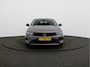 Opel Astra Sports Tourer 1.2 Business Edition/ lage km/ automaat!
