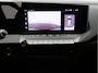 Opel Astra Sports Tourer 1.2 Business Edition/ lage km/ automaat!
