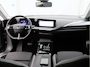 Opel Astra Sports Tourer 1.2 Business Edition/ lage km/ automaat!