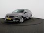 Opel Astra Sports Tourer 1.2 Business Edition/ lage km/ automaat!