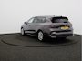 Opel Astra Sports Tourer 1.2 Business Edition/ lage km/ automaat!