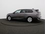 Opel Astra Sports Tourer 1.2 Business Edition/ lage km/ automaat!