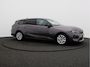 Opel Astra Sports Tourer 1.2 Business Edition/ lage km/ automaat!