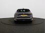 Opel Astra Sports Tourer 1.2 Business Edition/ lage km/ automaat!