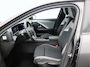 Opel Astra Sports Tourer 1.2 Business Edition/ lage km/ automaat!