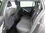 Opel Astra Sports Tourer 1.2 Business Edition/ lage km/ automaat!