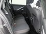 Opel Astra Sports Tourer 1.2 Business Edition/ lage km/ automaat!