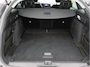 Opel Astra Sports Tourer 1.2 Business Edition/ lage km/ automaat!