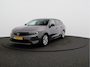 Opel Astra Sports Tourer 1.2 Business Edition/ lage km/ automaat!
