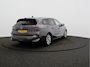 Opel Astra Sports Tourer 1.2 Business Edition/ lage km/ automaat!