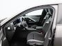 Opel Astra Sports Tourer 1.2 Business Edition/ lage km/ automaat!