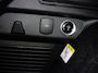 Ford Kuga 2.5 PHEV ST-Line X Automaat