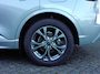 Ford Kuga 2.5 PHEV ST-Line X Automaat