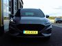 Ford Kuga 2.5 PHEV ST-Line X Automaat