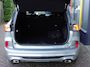 Ford Kuga 2.5 PHEV ST-Line X Automaat