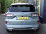 Ford Kuga 2.5 PHEV ST-Line X Automaat