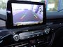 Ford Kuga 2.5 PHEV ST-Line X Automaat