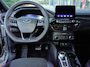 Ford Kuga 2.5 PHEV ST-Line X Automaat
