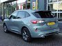 Ford Kuga 2.5 PHEV ST-Line X Automaat