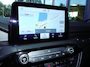 Ford Kuga 2.5 PHEV ST-Line X Automaat