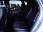 Ford Kuga 2.5 PHEV ST-Line X Automaat