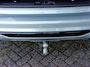 Ford Kuga 2.5 PHEV ST-Line X Automaat