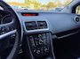 Opel Meriva 1.4 Turbo Cosmo CRUISE/LM VELGEN/AIRCO/GOED ONDERHOUDEN