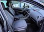 Opel Meriva 1.4 Turbo Cosmo CRUISE/LM VELGEN/AIRCO/GOED ONDERHOUDEN