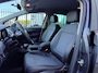 Opel Meriva 1.4 Turbo Cosmo CRUISE/LM VELGEN/AIRCO/GOED ONDERHOUDEN