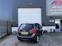 Opel Meriva 1.4 Turbo Cosmo CRUISE/LM VELGEN/AIRCO/GOED ONDERHOUDEN