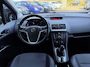 Opel Meriva 1.4 Turbo Cosmo CRUISE/LM VELGEN/AIRCO/GOED ONDERHOUDEN