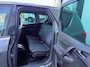 Opel Meriva 1.4 Turbo Cosmo CRUISE/LM VELGEN/AIRCO/GOED ONDERHOUDEN
