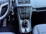 Opel Meriva 1.4 Turbo Cosmo CRUISE/LM VELGEN/AIRCO/GOED ONDERHOUDEN